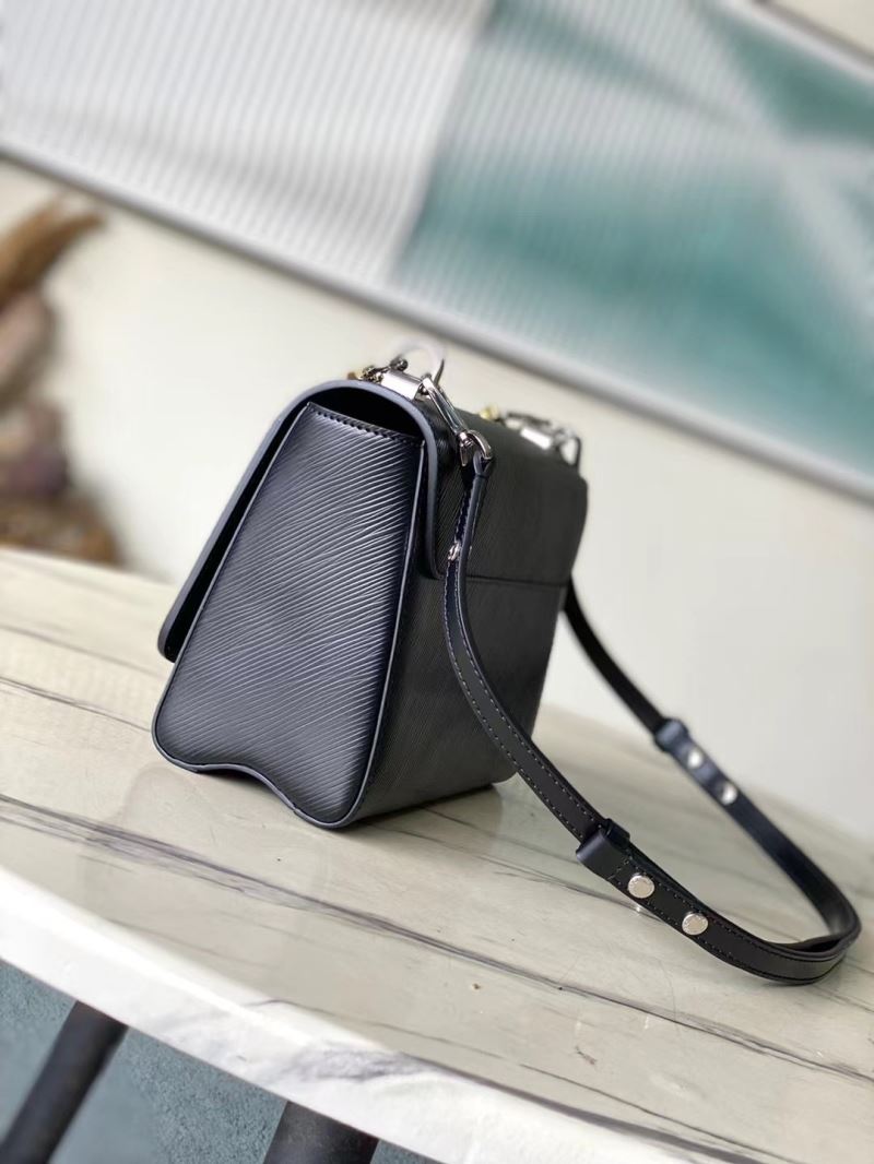 Louis Vuitton Satchel Bags